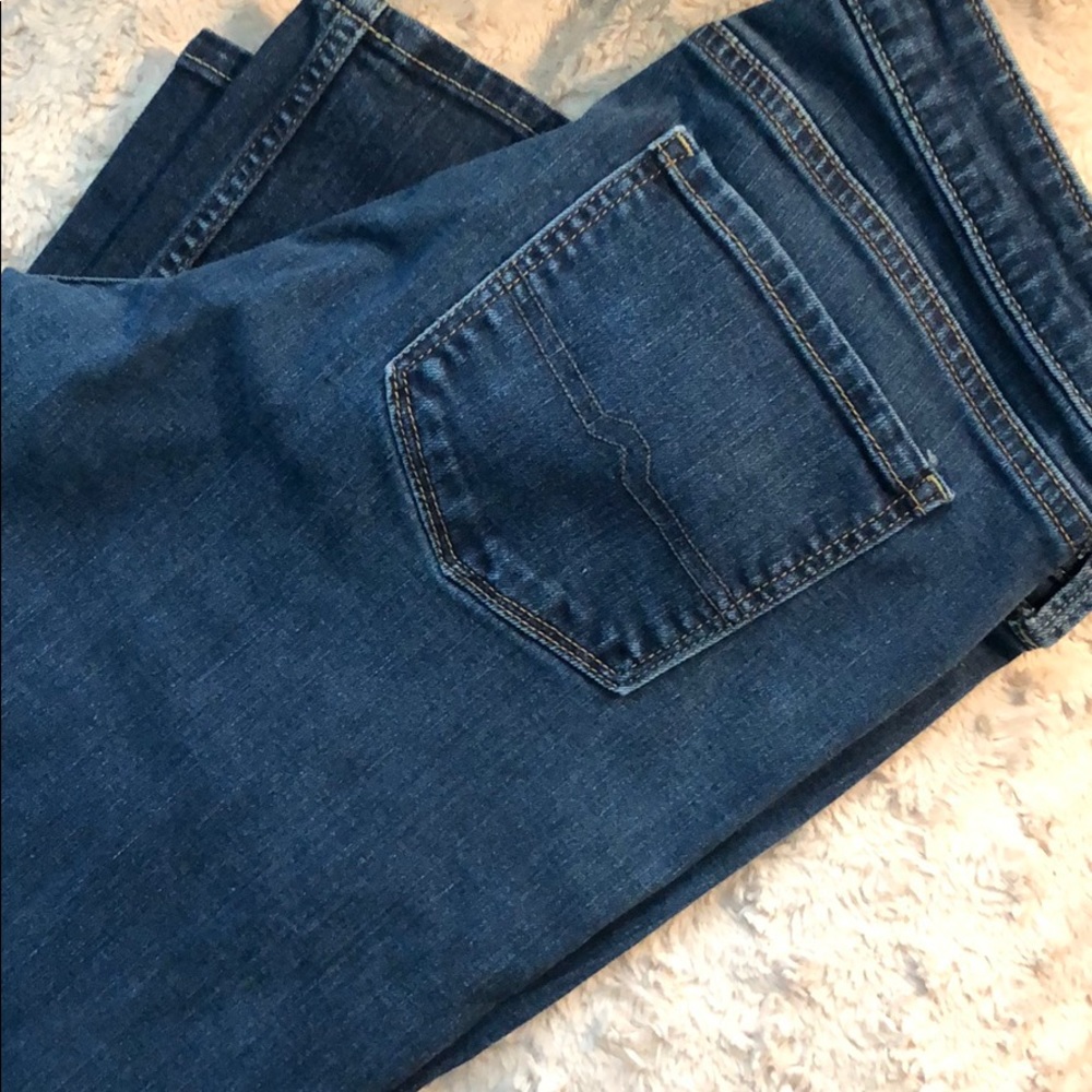 Arizona Jeans